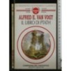 IL FANTASTICO ECONOMICO NEWTON IL LIBRO DI PTATH