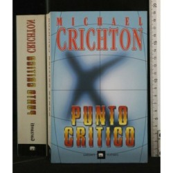 PUNTO CRITICO