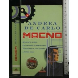 MACNO