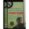 MACNO