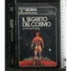 IL SEGRETO DEL COSMO