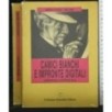 CAMICI BIANCHI E IMPRONTE DIGITALI