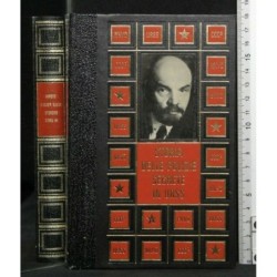STORIA DELLE POLIZIE SEGRETE IN URSS