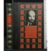 STORIA DELLE POLIZIE SEGRETE IN URSS