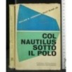COL NAUTILUS SOTTO IL POLO