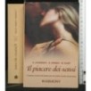 IL PIACRE DEI SENSI