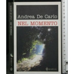 NEL MOMENTO