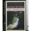 NEL MOMENTO