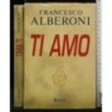 TI AMO