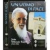 UN UOMO DI PACE, PADRE BELLARMINO BAGATTI (1905/1990)