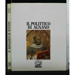 IL POLITTICO DI AGNANO, CECCO DI PIETRO E LA PITTURA PISANA DEL