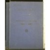 RICETRASMETTITORE V.H.F. TIPO 1 ARC (MANUALE)