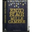 MILLE CAMERE