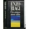 UN ANNO UNA VITA