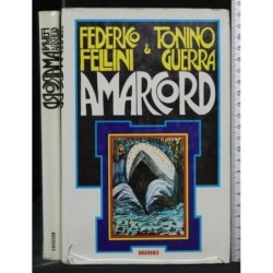 AMARCORD