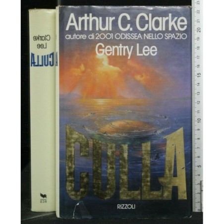 CULLA