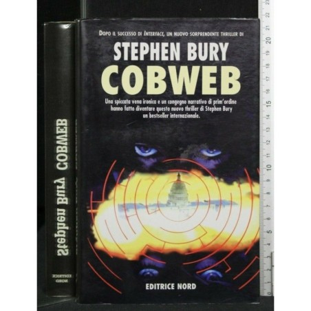 COBWEB