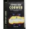COBWEB