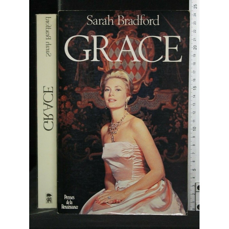 GRACE