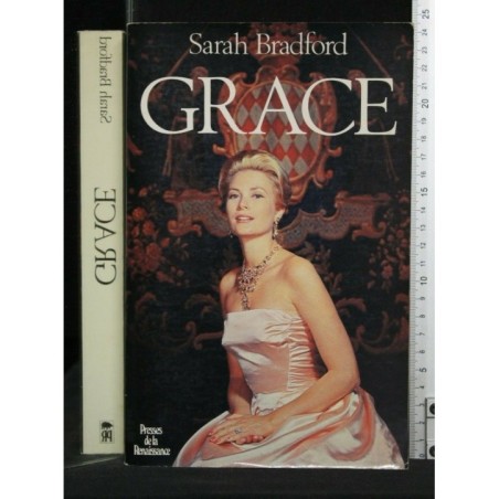 GRACE