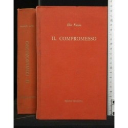 IL COMPROMESSO