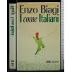 I COME ITALIANI