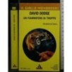 GIALLO MONDADORI UN FIAMMIFERO DI TROPPO