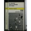 IL CALCIO DALLE ORIGINI AD OGGI