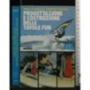 PROGETTAZIONE E COSTRUZIONE DELLE TAVOLE FUN