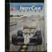 INDYCAR RACING, MANUALE