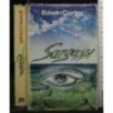 SARGASSI