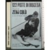 122 PISTE DI DISCESA