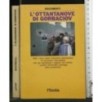 L'OTTANTANOVE DI GORBACIOV