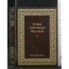 STORIA UNIVERSALE DELL'ARTE 5 ARTE ROMANA DALLA REPUBBLICA AL