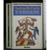 TECNICHE DI SEDUZIONE