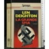 LA GRANDE SPIA