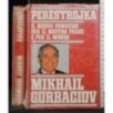 PERESTROJKA