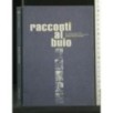 RACCONTI AL BUIO