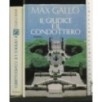 IL GIUDICE E IL CONDOTTIERO