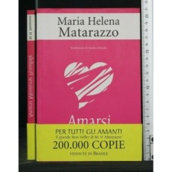AMARSI MISSIONE POSSIBILE