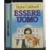 ESSERE UOMO
