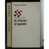 IN MEZZO AL GUADO