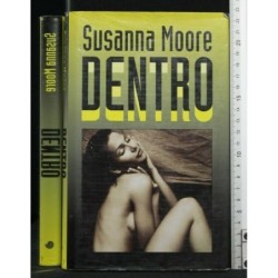 DENTRO