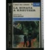 LA SONATA A KREUTZER