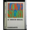 LOVE STORY