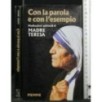 CON LA PAROLA E CON L'ESEMPIO