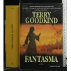 FANTASMA