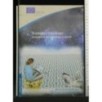 NANOTECHNOLOGY, INNOVATION FOR TOMORROW'S WORLD