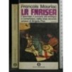 LA FARISEA