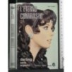 L'ETERNO CONTRASTO
